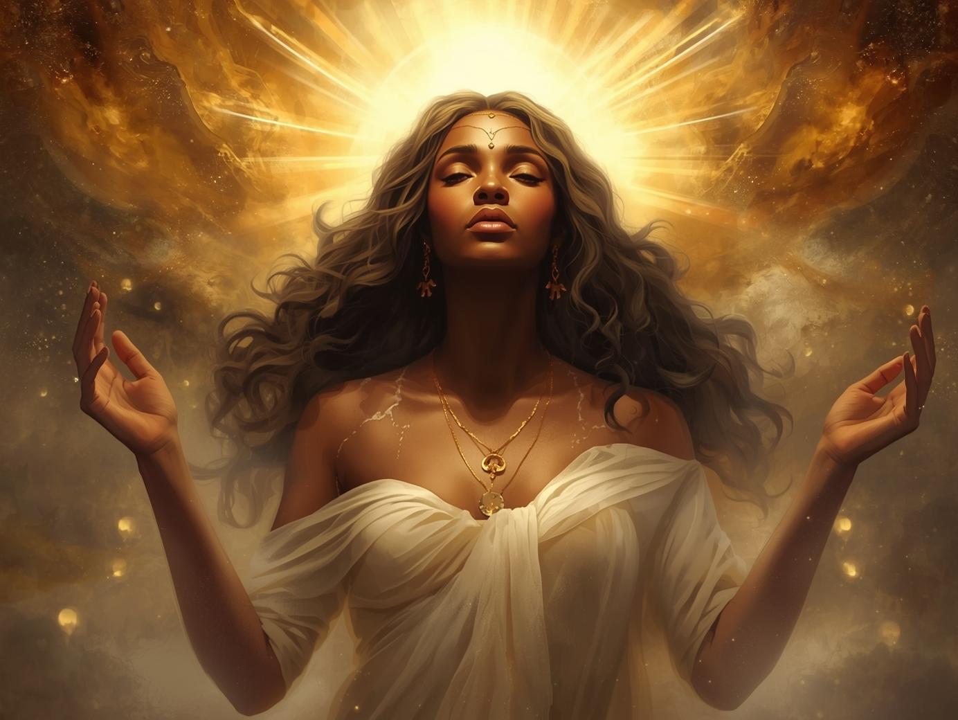 Free Masterclass: The Divine Feminine Reset — How to Rebuild Confidence & Self-Love